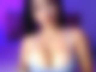 lauraG's Live Sex Cam Show
