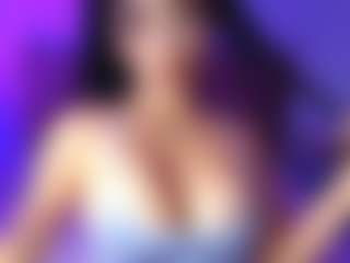 lauraG's Live Sex Cam Show