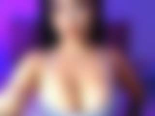 lauraG's Live Sex Cam Show