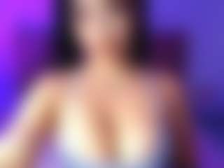 Live cam show with lauraG - Pinup on Sex Cam Show