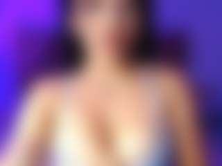 lauraG's Live Sex Cam Show