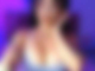 lauraG's Live Sex Cam Show