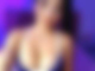lauraG's Live Sex Cam Show