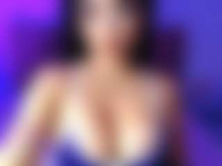 lauraG's Live Sex Cam Show