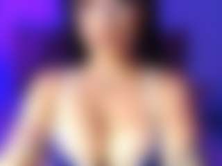 lauraG's Live Sex Cam Show