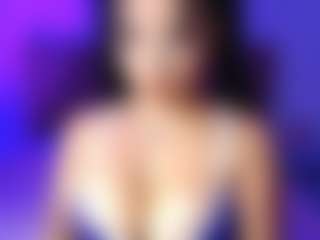 lauraG's Live Sex Cam Show