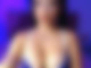 lauraG's Live Sex Cam Show