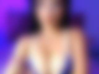 lauraG's Live Sex Cam Show