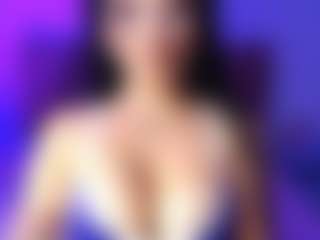 lauraG's Live Sex Cam Show