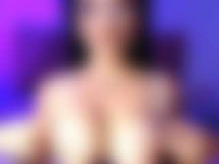 lauraG's Live Sex Cam Show