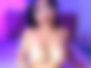 lauraG's Live Sex Cam Show