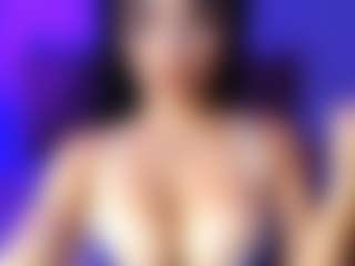 lauraG's Live Sex Cam Show