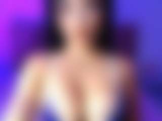 lauraG's Live Sex Cam Show