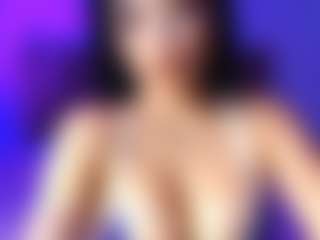 lauraG's Live Sex Cam Show