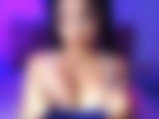 lauraG's Live Sex Cam Show
