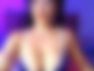 lauraG's Live Sex Cam Show