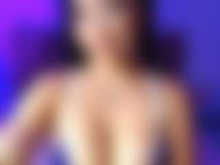 lauraG's Live Sex Cam Show