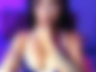 lauraG's Live Sex Cam Show