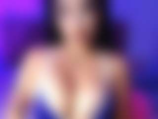 lauraG's Live Sex Cam Show