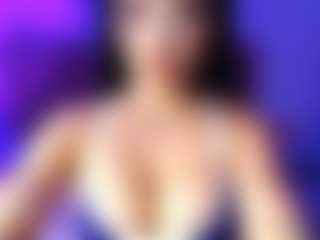 lauraG's Live Sex Cam Show