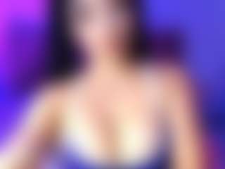 lauraG's Live Sex Cam Show