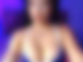 lauraG's Live Sex Cam Show