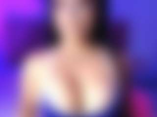 lauraG's Live Sex Cam Show