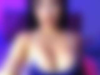 lauraG's Live Sex Cam Show