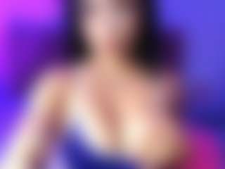 lauraG's Live Sex Cam Show