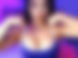 lauraG's Live Sex Cam Show