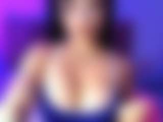 lauraG's Live Sex Cam Show