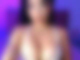 lauraG's Live Sex Cam Show