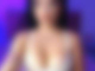 lauraG's Live Sex Cam Show