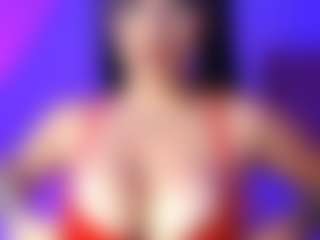 lauraG's Live Sex Cam Show
