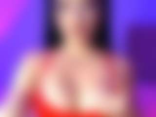 lauraG's Live Sex Cam Show