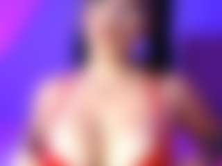 lauraG's Live Sex Cam Show