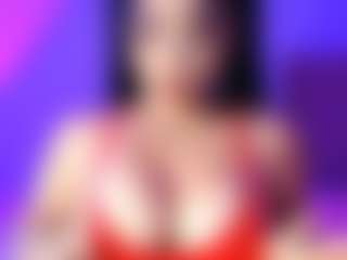 lauraG's Live Sex Cam Show