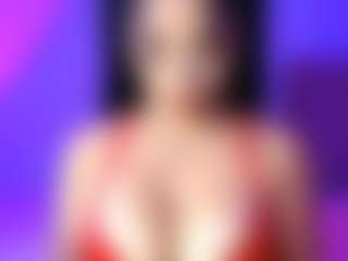 lauraG's Live Sex Cam Show