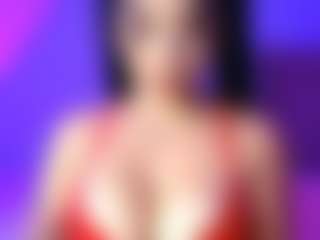 lauraG's Live Sex Cam Show