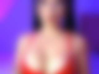 lauraG's Live Sex Cam Show