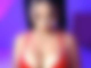 lauraG's Live Sex Cam Show