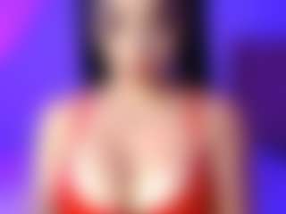lauraG's Live Sex Cam Show