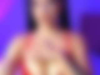 lauraG's Live Sex Cam Show