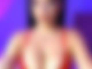 lauraG's Live Sex Cam Show