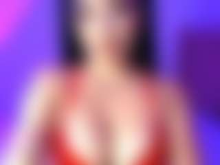 lauraG's Live Sex Cam Show