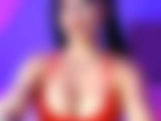 lauraG's Live Sex Cam Show