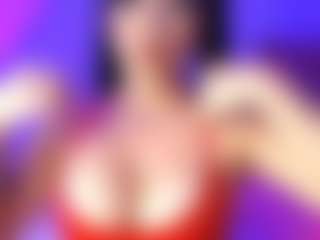 lauraG's Live Sex Cam Show