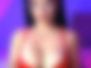 lauraG's Live Sex Cam Show