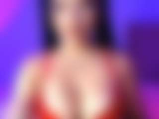 lauraG's Live Sex Cam Show