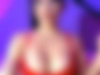 lauraG's Live Sex Cam Show